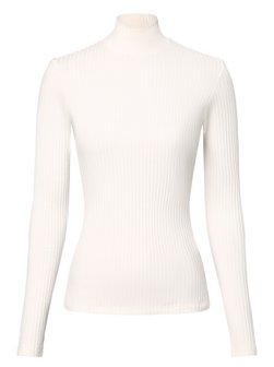 Damska koszulka z długim rękawem - Driza_3