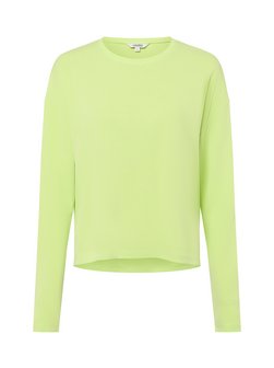 Damska koszulka z długim rękawem - Perseus-M