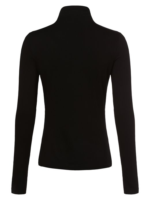 Damska koszulka z długim rękawem – Sayar