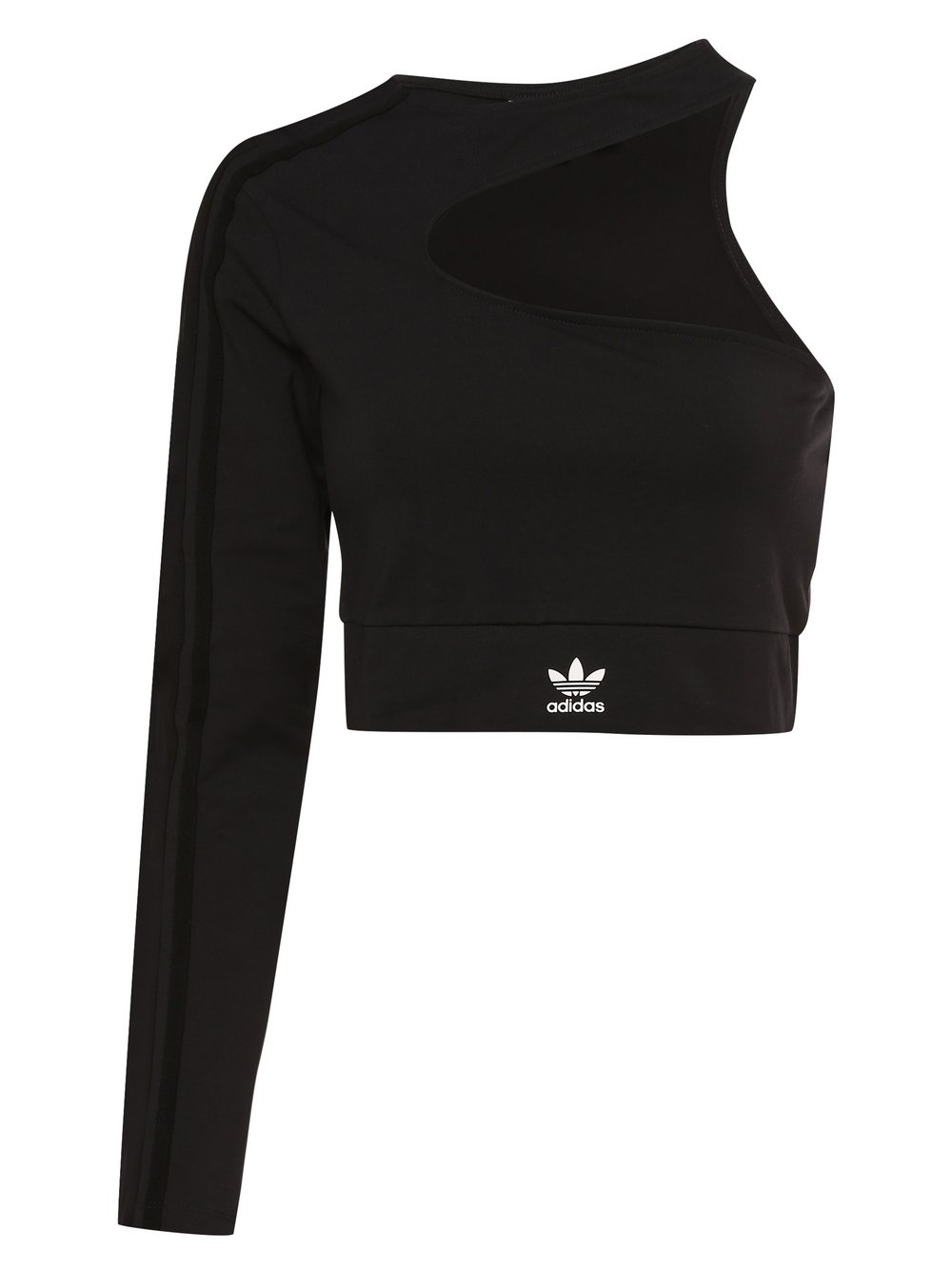 bluza bawełniana adidas