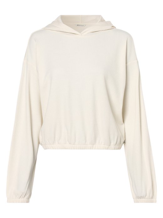 Damska koszulka z długim rękawem