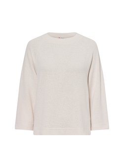 Damska koszulka z długim rękawem