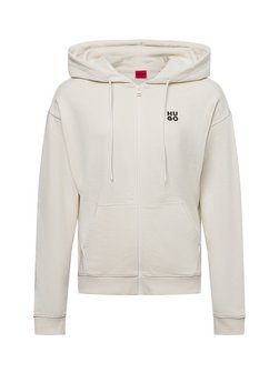 Damska kurtka dresowa - Dalfine