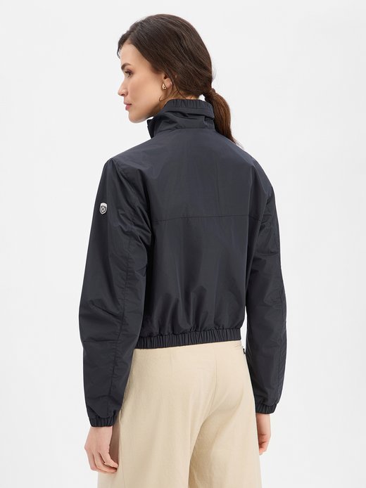 Damska kurtka funkcjonalna - Girlie Lady