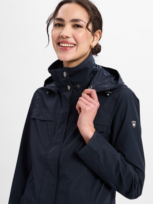 smst540 i-kurtka-z-kapturem-meska-