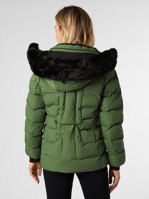 84057

RC限定シリーズ 

1/12RC ブラックポルシェ 934 Wellensteyn Damska kurtka funkcyjna – Astoria Short kup