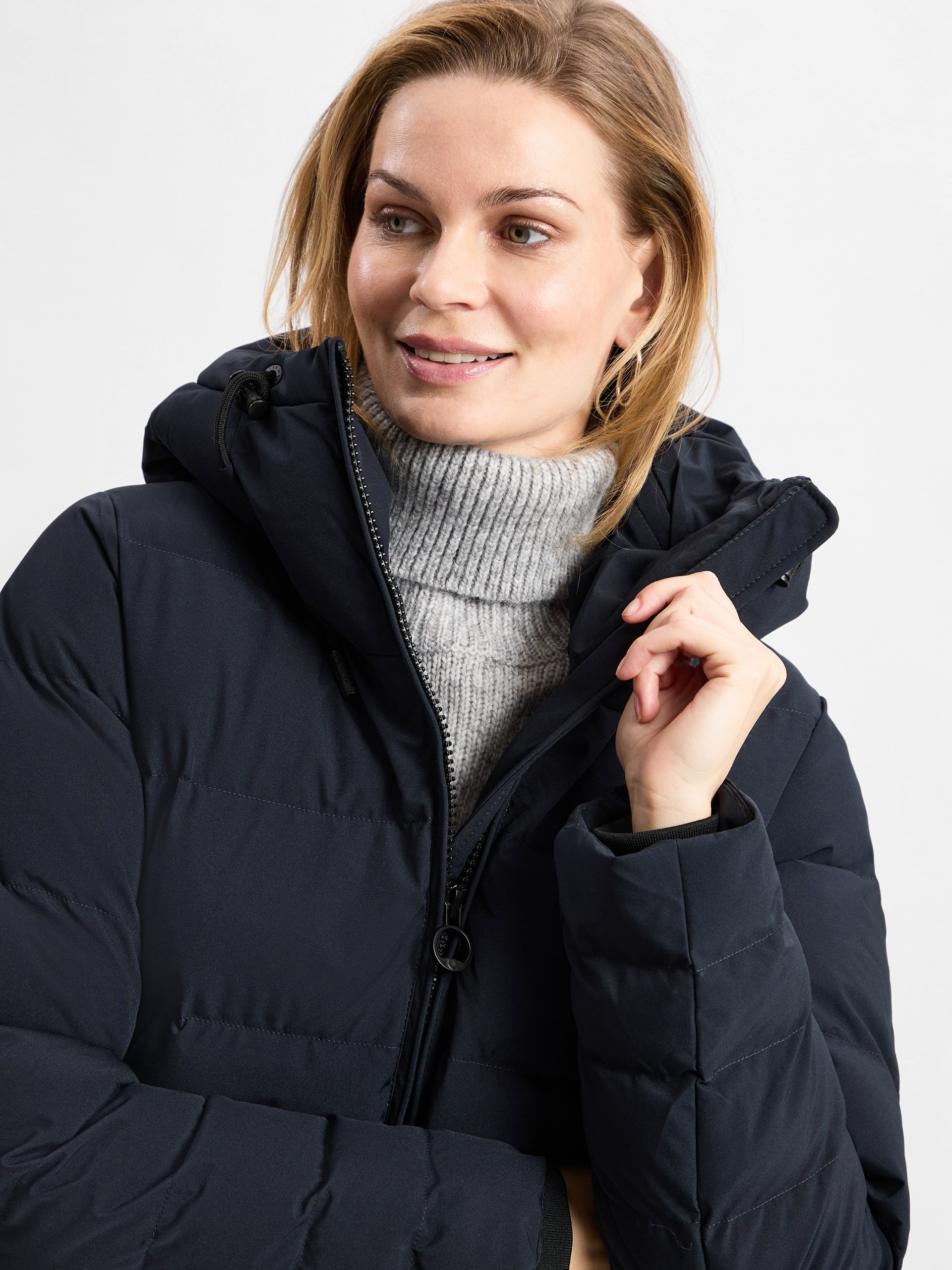 pizatabetaina 439[S]39 - GCBA 5/36 Scania P400 CB4x4EHZ/Wawrzaszek