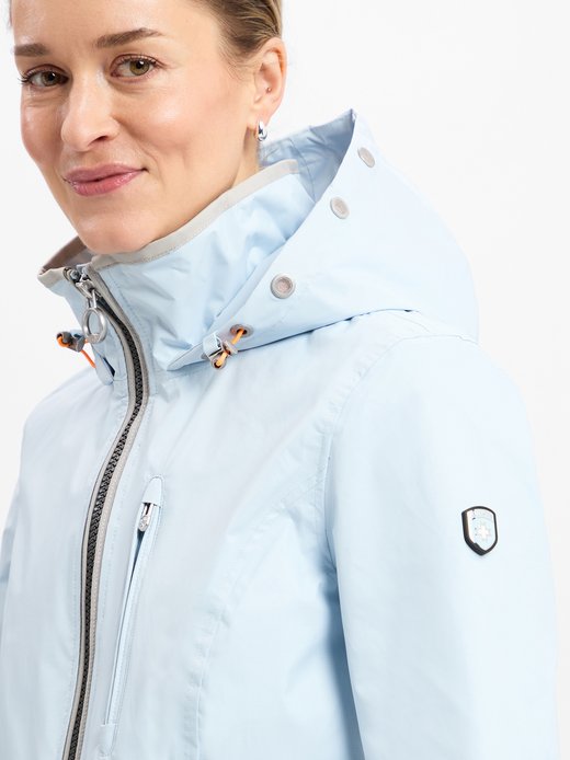 84057

RC限定シリーズ 

1/12RC ブラックポルシェ 934 Wellensteyn Damska kurtka funkcyjna – Belvitesse Medium kup