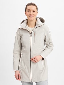 Damska kurtka funkcyjna – Westside