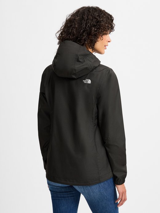 The North Face Damska kurtka funkcyjna kup online | VANGRAAF.COM