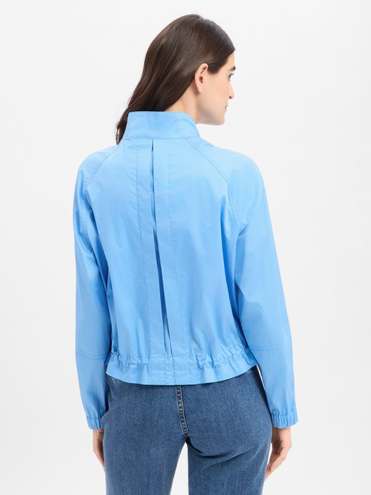 Damska kurtka letnia