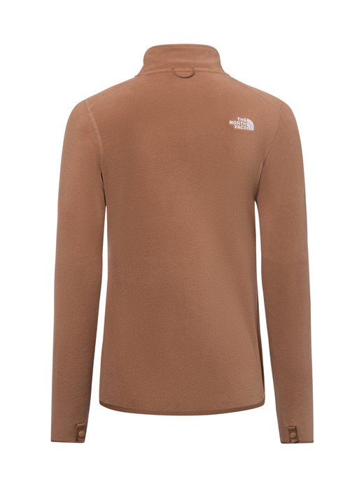 Damska kurtka polarowa