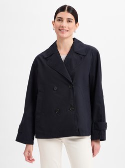 Damska kurtka przejściowa