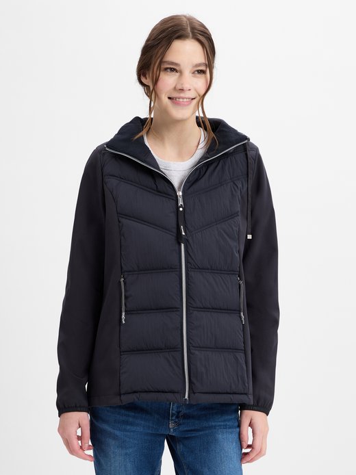 Fan Service〈sweet〉 Our Generation Akcesoria dla lalek Sweet Snuggles Bedroom