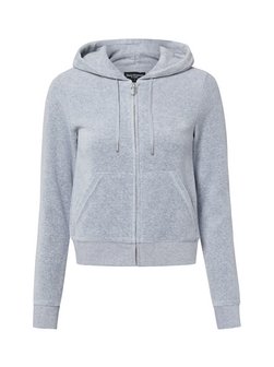 Damska kurtka z kapturem - Robertson