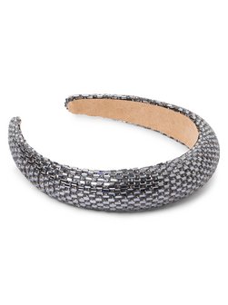 Damska opaska na głowę - VIKensley