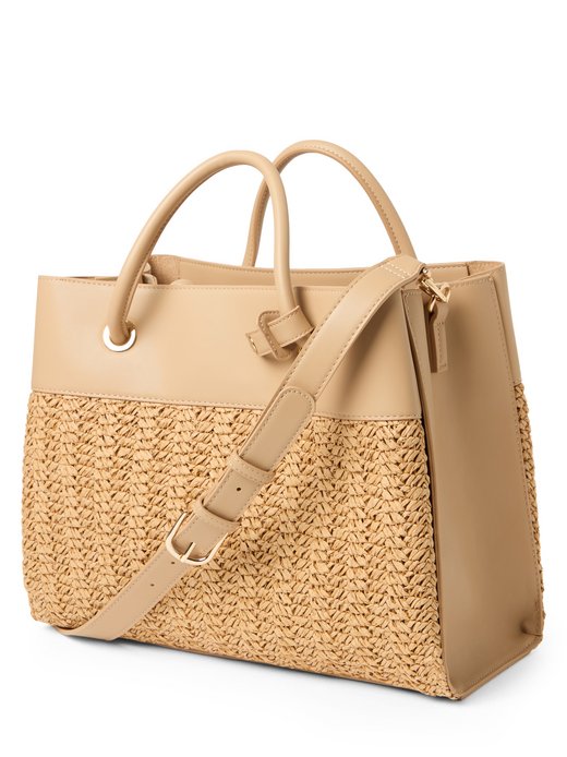 Damska shopperka - Alexia Summer