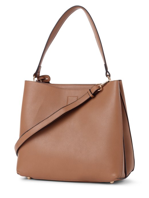Damska shopperka - Filippa