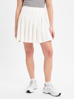 Damska spódniczka mini - NMHeidi