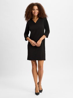 Damska sukienka biznesowa