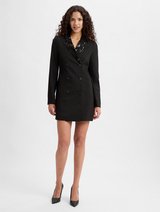 Mina Maya Mexen Mia wanna wolnostojąca narożna prawa 180 x 80 cm