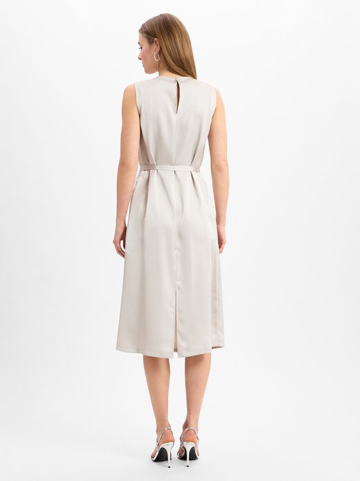 Damska sukienka na co dzień - Dany