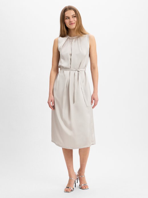 Damska sukienka na co dzień - Dany