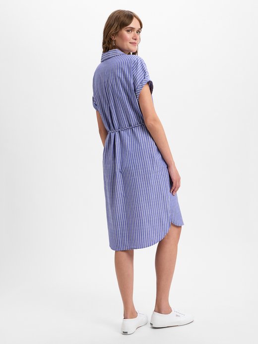 Damska sukienka na co dzień - NUZally