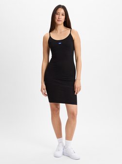 Damska sukienka na co dzień - Narya_B