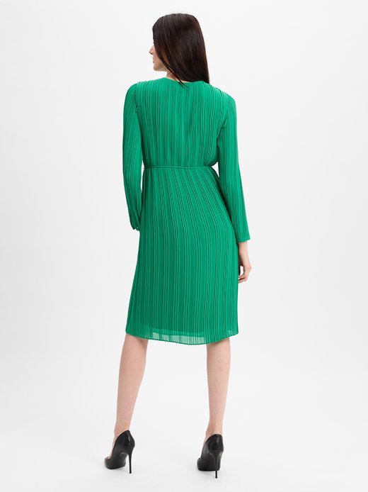 Damska sukienka na co dzień