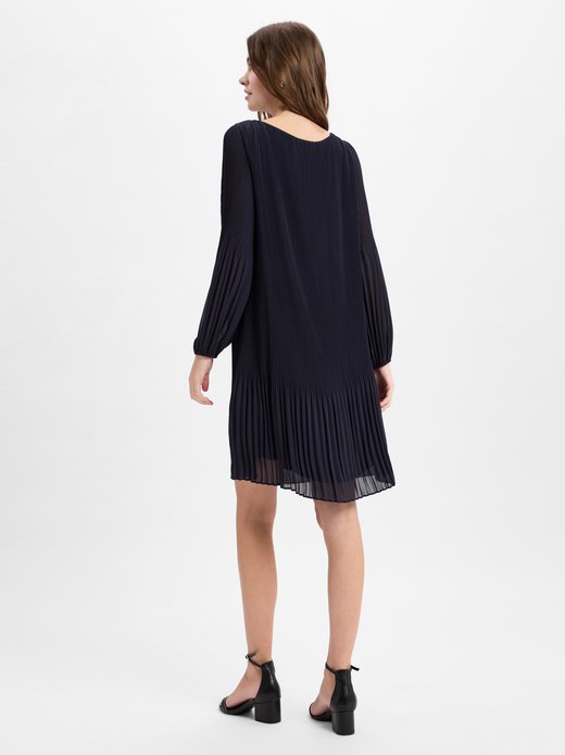 Damska sukienka na co dzień