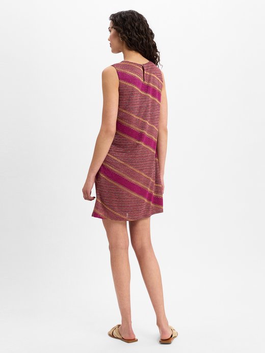 Damska sukienka na co dzień