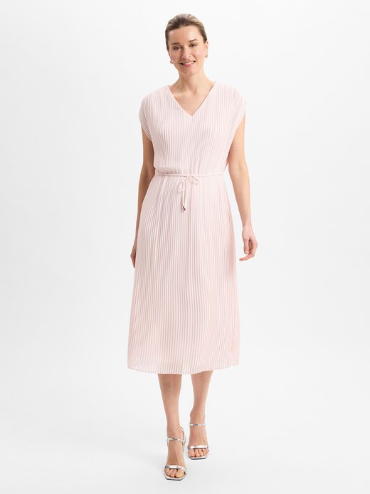 Damska sukienka na co dzień