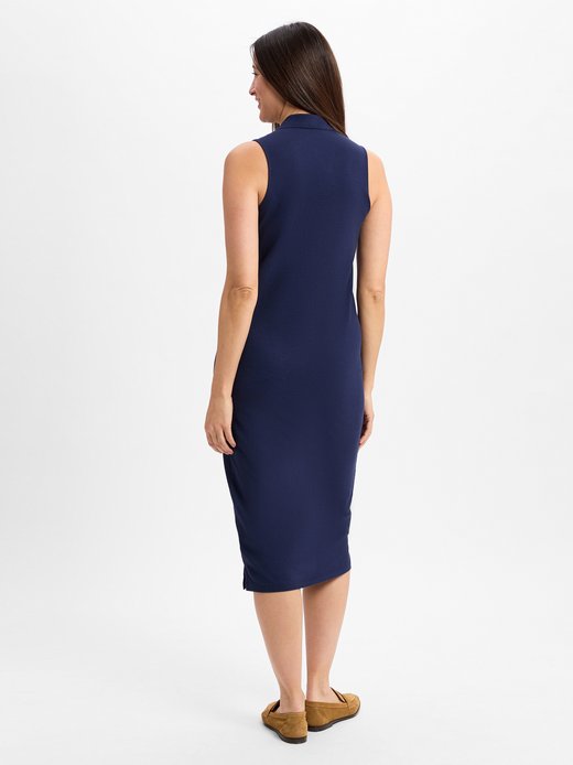 Damska sukienka na co dzień