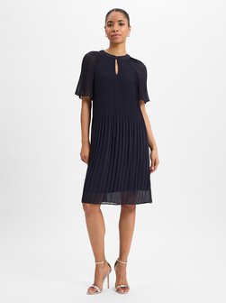 Damska sukienka na co dzień