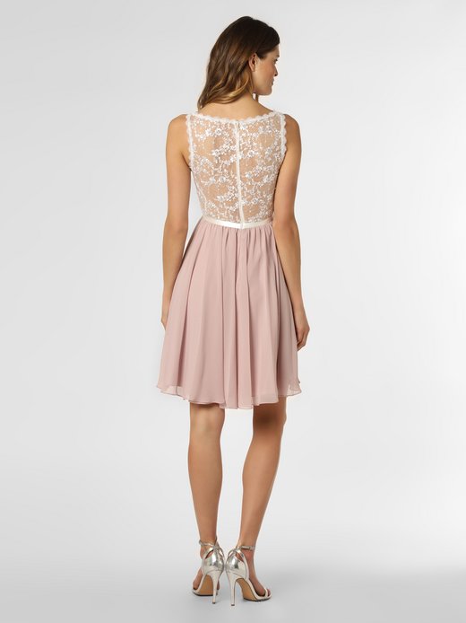 Damska sukienka wieczorowa