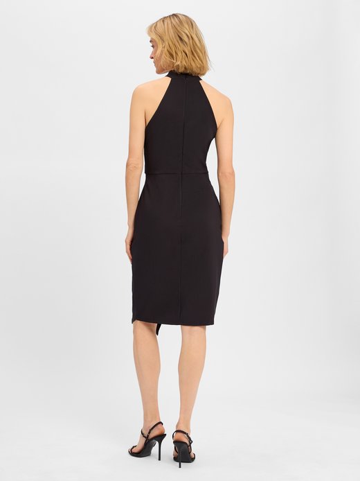 Damska sukienka wieczorowa