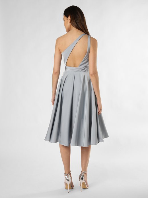 Damska sukienka wieczorowa