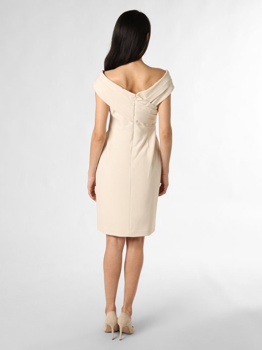 Damska sukienka wieczorowa