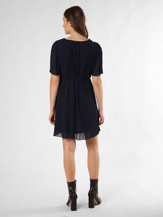 Damska sukienka wieczorowa