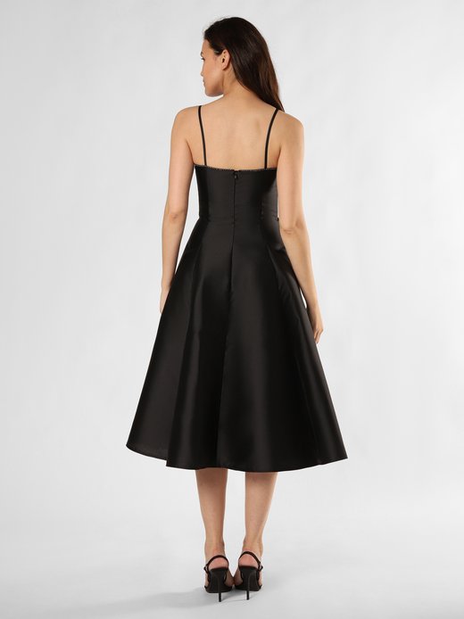 Damska sukienka wieczorowa