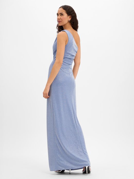 Damska sukienka wieczorowa