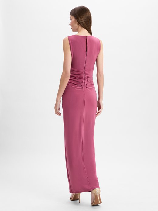 Damska sukienka wieczorowa