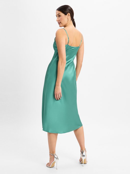 Damska sukienka wieczorowa