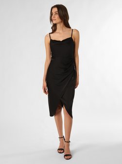 Damska sukienka wieczorowa