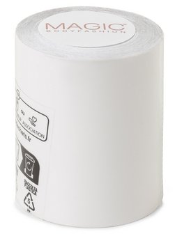 Damska taśma do biustu