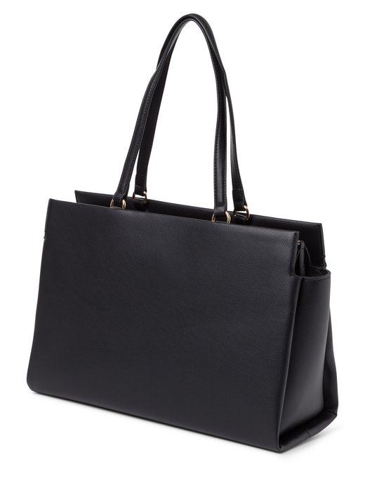 Damska torba biznesowa Tommy Hilfiger