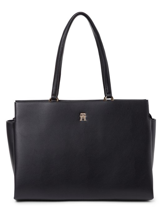Damska torba biznesowa Tommy Hilfiger