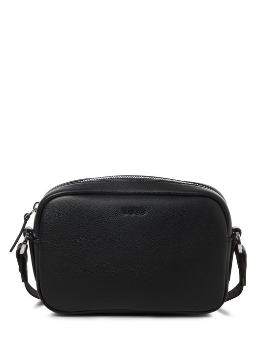 Damska torba crossbody - Bel
