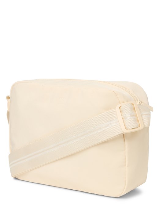 Damska torba na ramię - Abritta